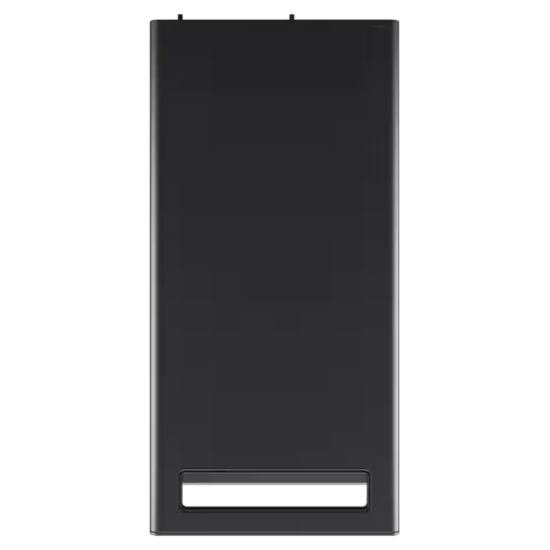 Desktop Lenovo P3 Tower, 30GSS1P900 9-14900, RAM 32 GB, 1TB SSD, Windows 11 Pro