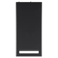 Desktop Lenovo P3 Tower, 30GSS1P900 9-14900, RAM 32 GB, 1TB SSD, Windows 11 Pro