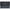 GIGABYTE G893-SG1-AAX1 8U AI & HPC Server, 8x Intel Gaudi 3 Accelerators, Dual Intel Xeon Scalable, 32x DDR5 DIMM, 8x 2.5