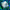 i7 BX8071514700KF