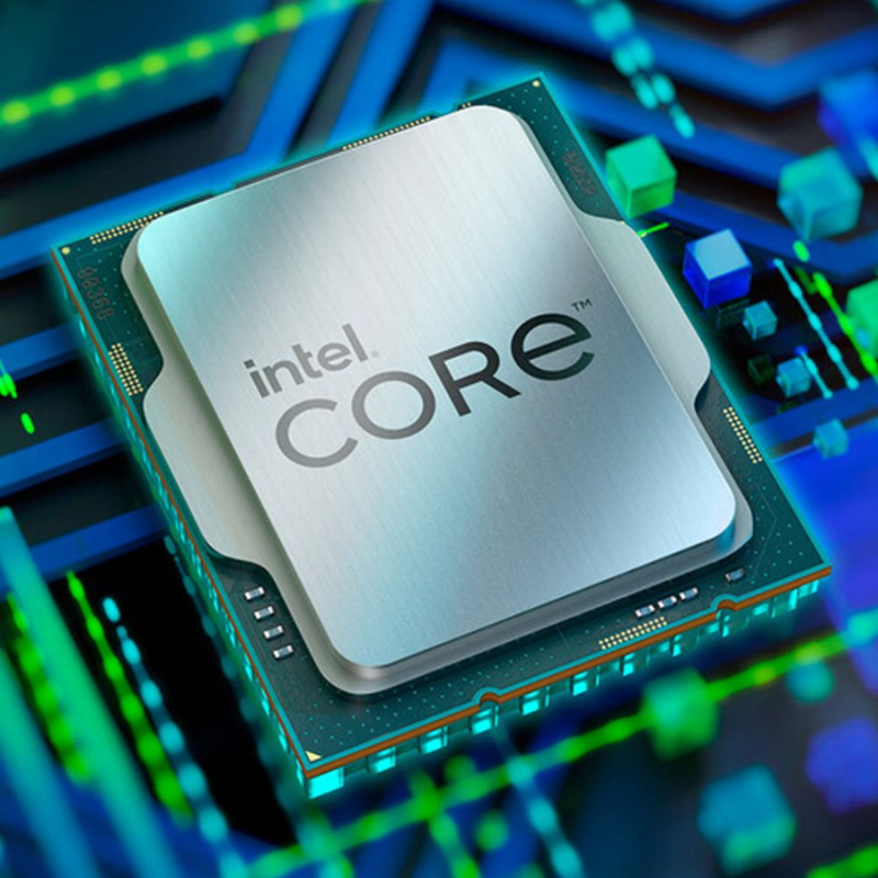 i7 BX8071514700KF
