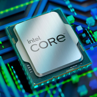 i7 BX8071514700KF