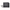 QNAP TR-004 4-Bay USB Type-C Direct Attached Storage (DAS), Hardware RAID 0/1/5/10, USB 3.2 Gen 1, (TR-004)