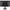 ViewSonic VG2408 24