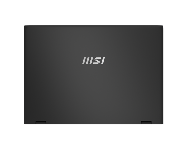 MSI Prestige 16