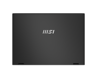 MSI Prestige 16