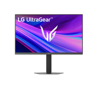 LG 27G440A B Monitor - LG