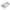 MAJESTY SMS5W - MAJESTY