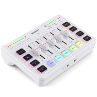 MAJESTY SMS5W - MAJESTY