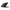 Laptop MSI Katana 15 (9S7-1587C1-430) 7-14650HX, RAM 16 GB, 512GB, RTX 5060 8GB, Windows 11
