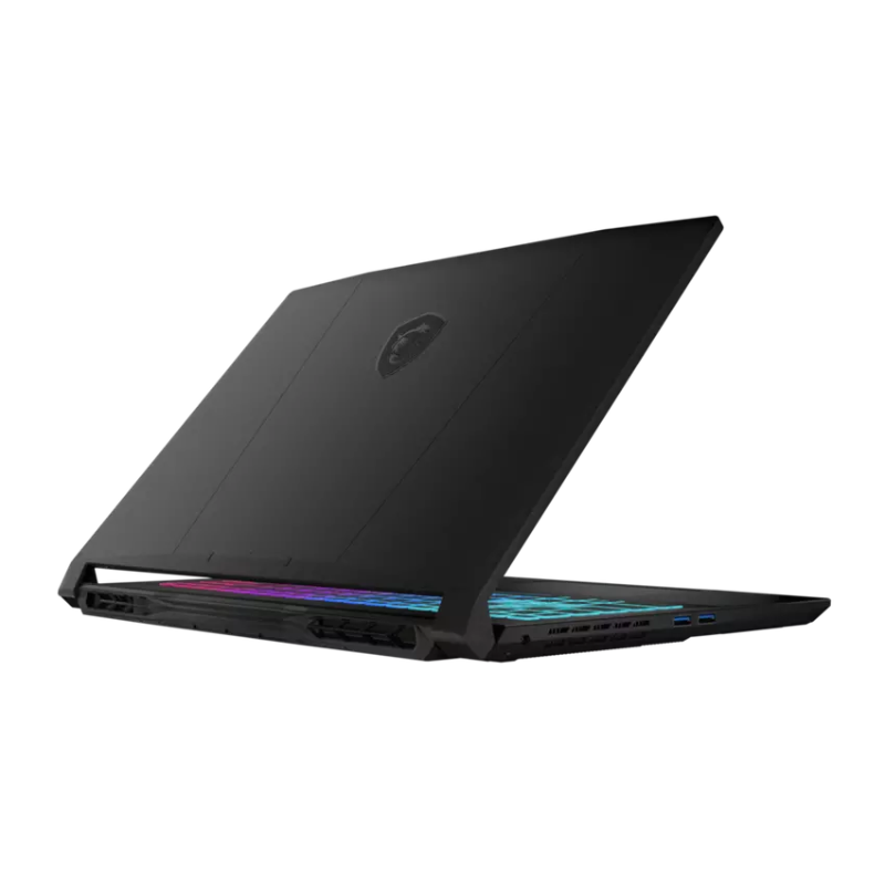 Laptop MSI Katana 15 (9S7-1587C1-430) 7-14650HX, RAM 16 GB, 512GB, RTX 5060 8GB, Windows 11