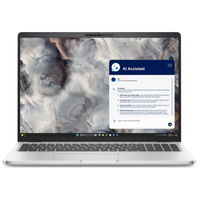 Dell Pro 16 (PC16250)