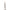 Skyworth 24LP60G 24