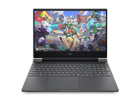 HP Victus Gaming Laptop 15-fa2001nx