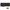 Graphics Card PNY (VCG508016TFXPB1-O), GeForce RTX 5080 16 GB, DDR7