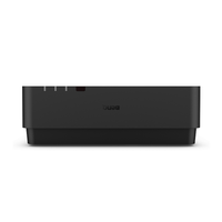 BenQ LU960UST Ultra Short Throw Laser Projector, WUXGA 1920x1200, 5200 ANSI Lumens, Simulation & Large Venue, (LU960UST)