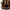 Datazone Gaming Chair DZ-GC013 Black & Orange