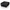 BenQ LU9245 WUXGA Laser Projector for Large Venues, 7000 ANSI Lumens, 1920x1200, 20,000-Hour Laser, 24/7 Operation, (LU9245)