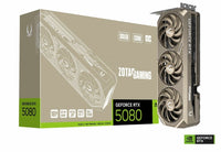 VGA Zotac ZT B50800J2S 10P - Zotac