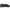 CLD 401 B - Intel