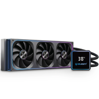CLD 401 B - Intel