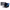 90NX0801-M062R0