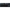 Logitech Keyboard Gaming Mechanical Wired G G915 X LIGHTSPEED, Lighting RGB,92 0 012757