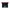 MSI Titan18 (9S7-182221-603) Gaming Laptop Core i9-14900HX, 32GB, 2TB SSD, RTX 4080 12GB, Win11 Home, BLACK