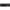 Logitech G G915 X LIGHTSPEED Low Profile Wireless RGB Mechanical Gaming Keyboard, Black, 920 012676