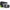VGA MSI VENTUS GeForce RTX 5060 Ti 2x PLUS 8GB GDDR7