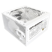 GTW Bronze 850W - GameOn
