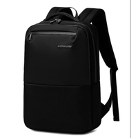 ARCTIC HUNTER LAPTOP (B00681)