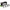 VGA INNO3D N507T3 16D7X 176068W - Inno3D