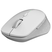 Mouse Wireless M300 Gray