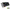 PNY GeForce RTX 5070 Ti 16GB OC Triple Fan Graphics Card, 16GB GDDR7, 256-bit, Boost 2572 MHz, PCIe 5.0, HDMI 2.1, 3x DP 2.1, Black, (VCG5070T16TFXPB1-O)