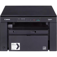 Canon i-Sensys MF3010 All-In-One Laser