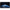 Spectron Monitor Interactive UDX75 S2 Pro : 75 inch 14, 16 GB, 256 GB