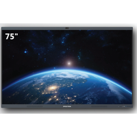Spectron Monitor Interactive UDX75 S2 Pro : 75 inch 14, 16 GB, 256 GB