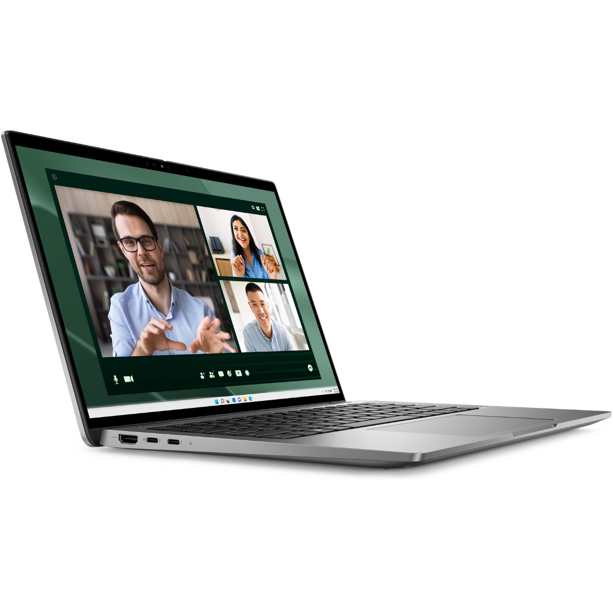 Laptop Dell 7450, Ultra 7, 16GB, 512GB SSD, Windows 11 Pro
