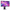 LG 32GS95UV-B