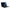 ASUS ExpertBook B15