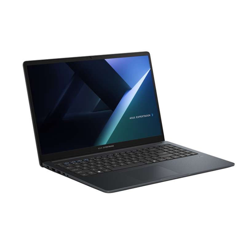 ASUS ExpertBook B15