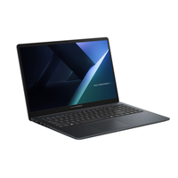 ASUS ExpertBook B15
