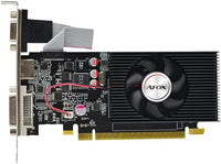 VGA AFOX AF730 GT730 DDR3 4GB VGA HDMI