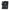 MSI PRO X870E-P WiFi Motherboard, DDR5, AMD Ryzen, AM5 Socket