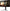 LG UltraGear 27GS75Q-B 27-inch QHD gaming monitor product image 3