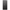 DELL QVT1260 - Dell