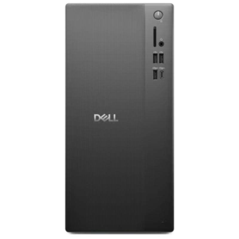 DELL QVT1260 - Dell