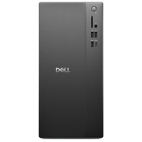 DELL QVT1260 - Dell