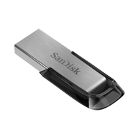 Flash Drive Sandisk Ultra Flair USB.Drive 3.0